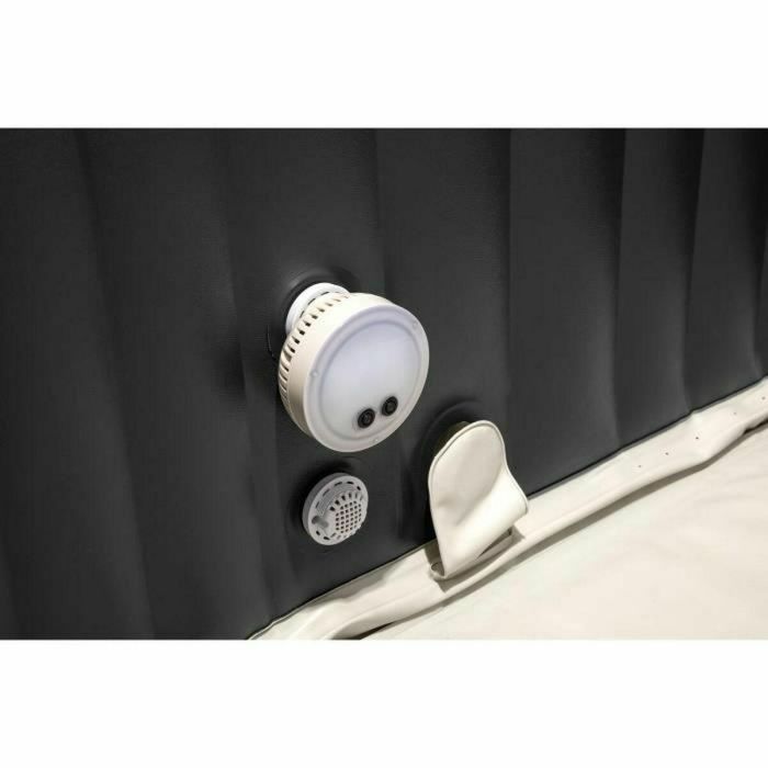 Spa Hinchable Intex 795 L 2