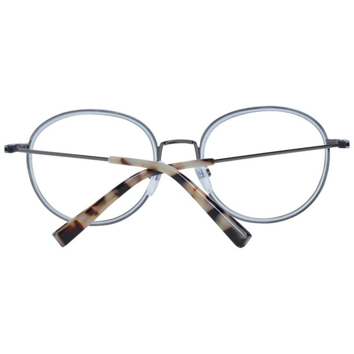 Montura de Gafas Hombre Ted Baker TB8268 50985 2
