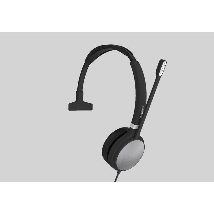 Yealink 10 mW, 20 - 20000 Hz, 93 dB, 32 Ω, 100 - 8000 Hz, -44 dB, 120 g 5 Yealink 10 mW, 20 - 20000 Hz, 93 dB, 32 Ω, 100 - 8000 Hz, -44 dB, 120 g 5