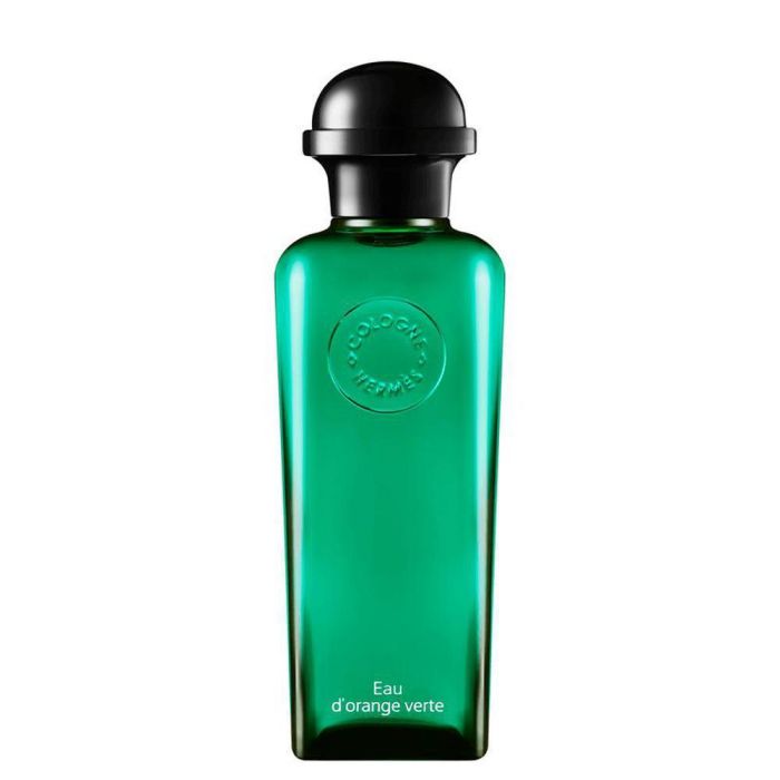 Hermès Eau D'Orange Eau de Cologne Vaporizador 200