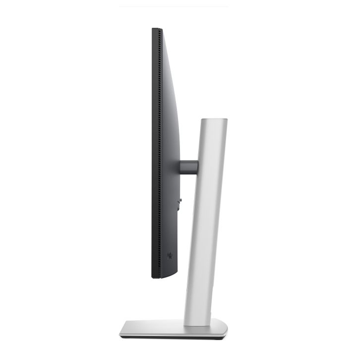 DELL Monitor P3225QE 31.5" 4K UHD IPS 3840x2160 100Hz HDMI DP USB-C 90W 3