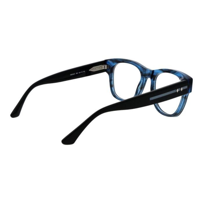 Montura de Gafas Hombre Web Eyewear WE5423 52092 1 Montura de Gafas Hombre Web Eyewear WE5423 52092 1