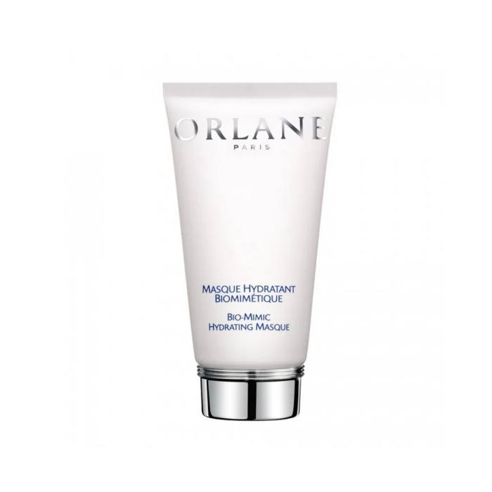 Orlane Masque Hydratant Biomimétique 75 mL