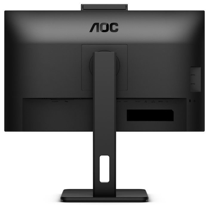 Monitor AOC 24P3QW Full HD 23,8"