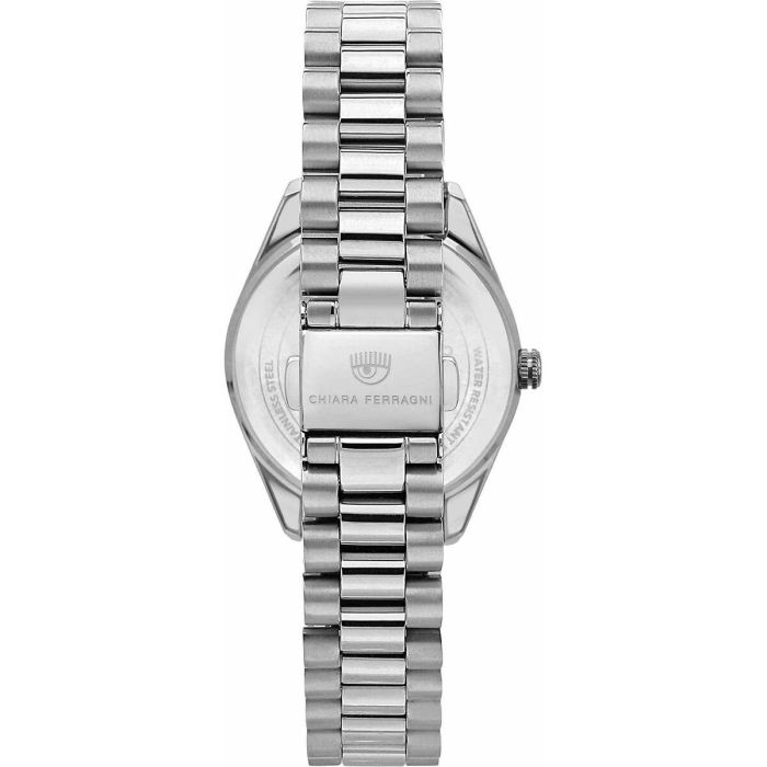 Reloj Mujer Chiara Ferragni R1953100510 (Ø 32 mm) 1 Reloj Mujer Chiara Ferragni R1953100510 (Ø 32 mm) 1