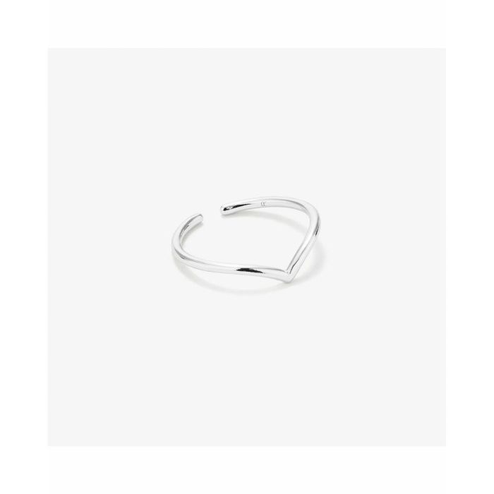 Anillo Mujer Radiant RY000084 3