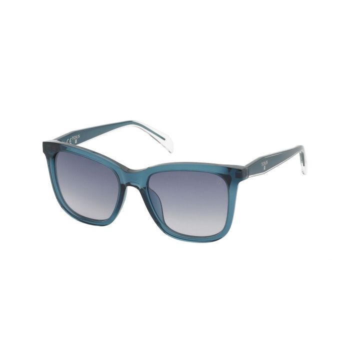 Gafas de Sol Mujer Tous STOB46-53W47X Ø 53 mm