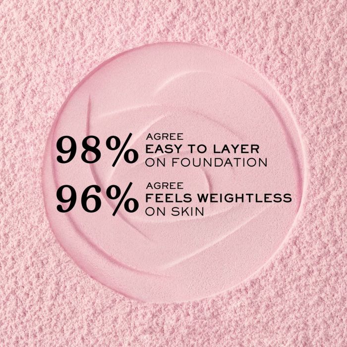 Set de Maquillaje Lancôme TEINT IDOLE ULTRA WEAR 5 Set de Maquillaje Lancôme TEINT IDOLE ULTRA WEAR 5