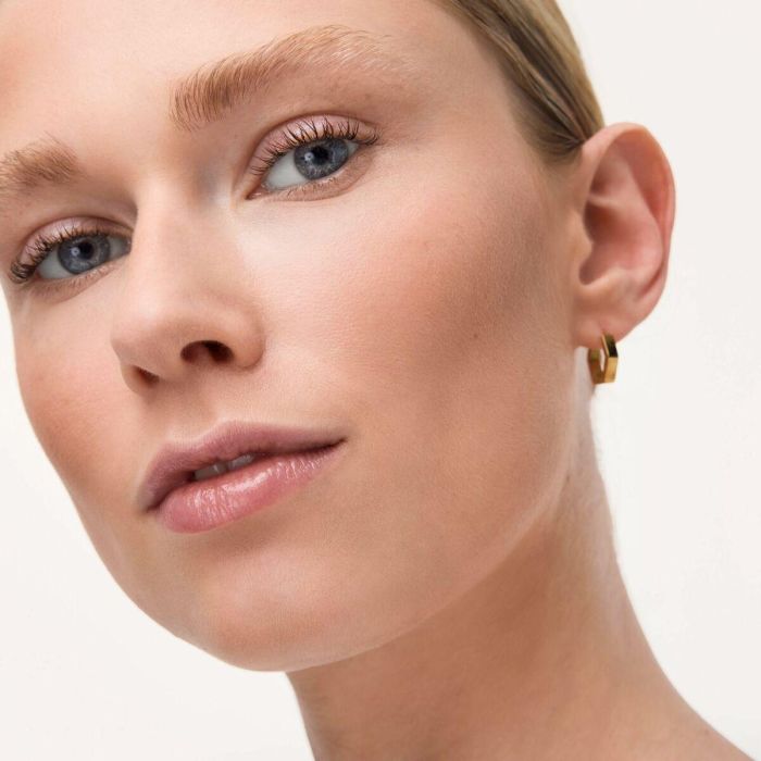 Set de Maquillaje Catrice BUTTER LIKE 3 Set de Maquillaje Catrice BUTTER LIKE 3