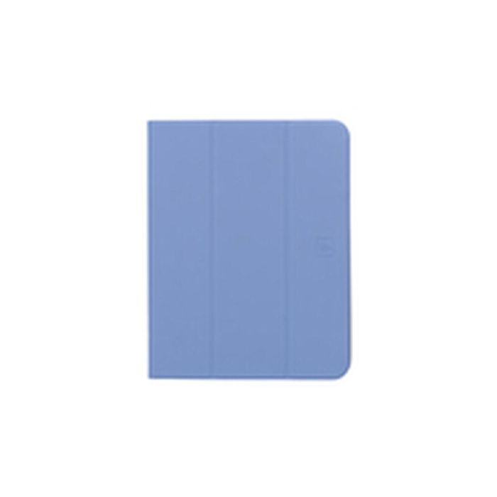 Funda para Tablet Tucano IPD1022UPP-Z Azul 1 Funda para Tablet Tucano IPD1022UPP-Z Azul 1