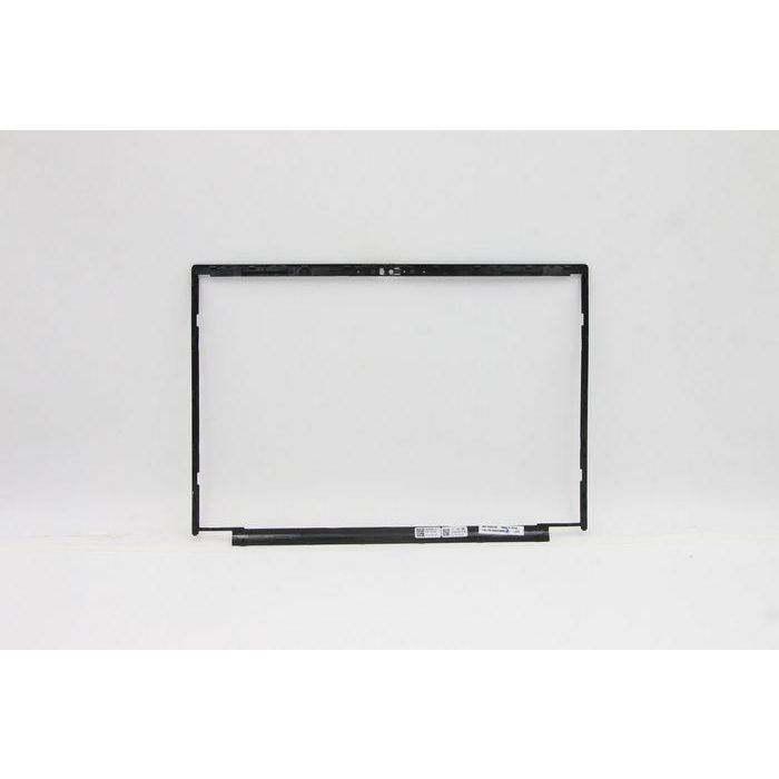 Lenovo Bezel component for Lenovo systems, designed for Serval 1.0 Intel configuration, ensures proper device coverage. 1 Lenovo Bezel component for Lenovo systems, designed for Serval 1.0 Intel configuration, ensures proper device coverage. 1