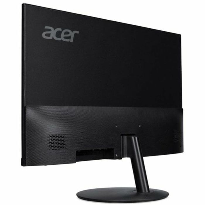 Monitor Gaming Acer KA242YEBI 4K Ultra HD 32" 60 Hz 3