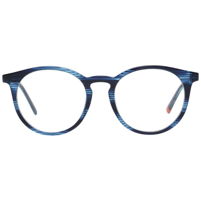 Montura de Gafas Unisex WEB EYEWEAR WE5240 50092 4