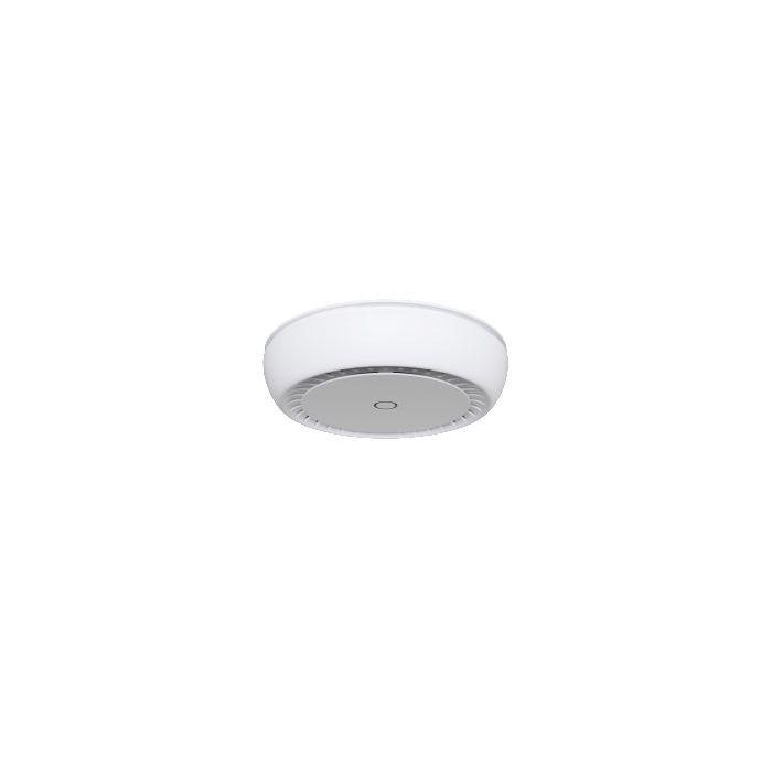 Mikrotik cAP XL ac Punto de Acceso Inalámbrico de Techo Dual Banda 2.4/5 GHz 867 Mbit/s Gigabit Ethernet PoE Blanco 2 Mikrotik cAP XL ac Punto de Acceso Inalámbrico de Techo Dual Banda 2.4/5 GHz 867 Mbit/s Gigabit Ethernet PoE Blanco 2