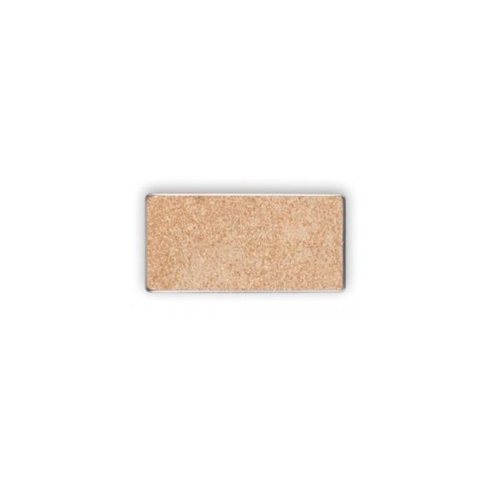 Recarga Iluminador Golddust 3Gr. Vegano Recarga Iluminador Golddust 3Gr. Vegano