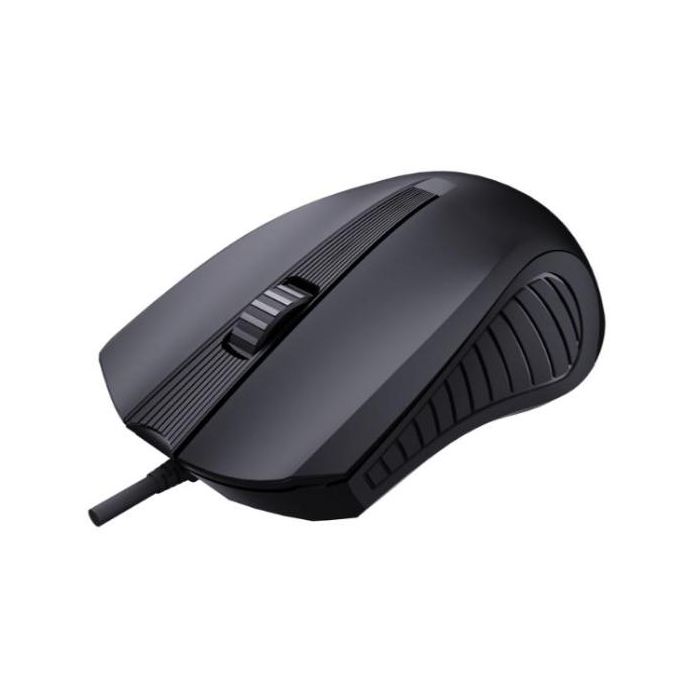 Ratón Nilox MOUSB1013 2400 dpi 1