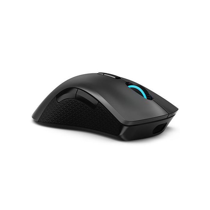 Lenovo Legion M600 Wireless Gaming 3 Lenovo Legion M600 Wireless Gaming 3