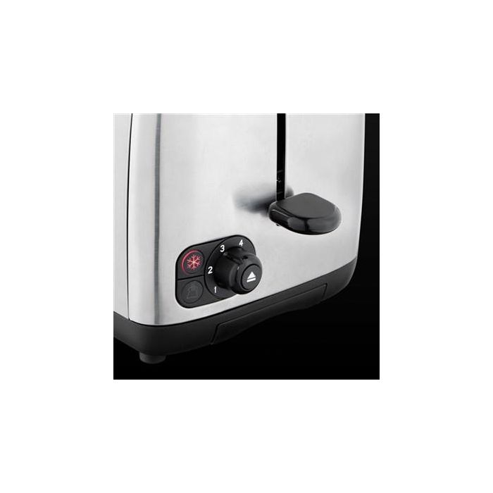 Tostador Adventure RUSSELL HOBBS 24080-56 1