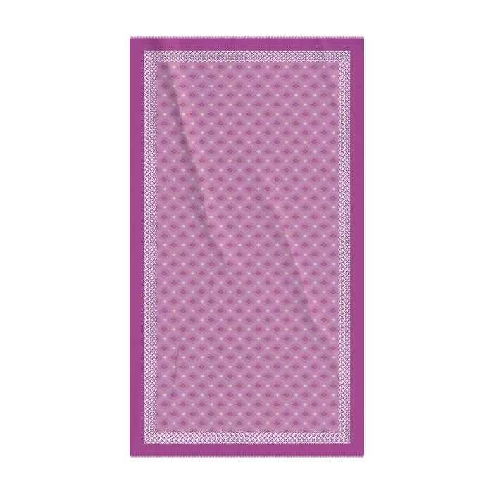 Pareo voile 100% algodón estampado remann 100x180 cm - modelos surtidos 10 Pareo voile 100% algodón estampado remann 100x180 cm - modelos surtidos 10