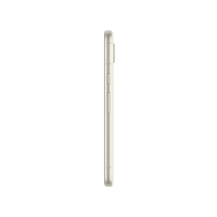 Smartphone Google Pixel 8A 6,1" 8 GB RAM 128 GB Blanco 1