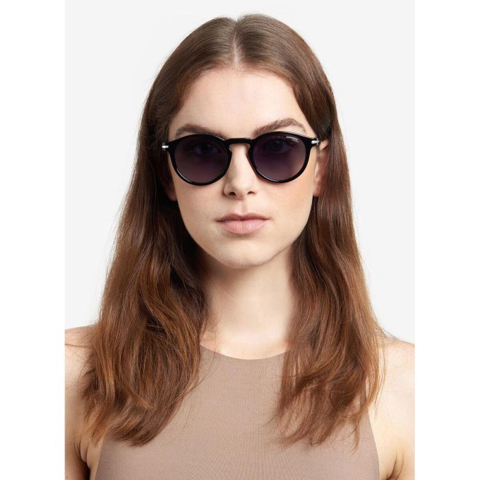 Gafas de Sol Unisex Carrera CARRERA-301-S-807 Ø 50 mm 2 Gafas de Sol Unisex Carrera CARRERA-301-S-807 Ø 50 mm 2