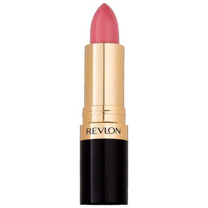 Pintalabios Hidratante Super Lustrous Revlon 3,7 g 24 Pintalabios Hidratante Super Lustrous Revlon 3,7 g 24