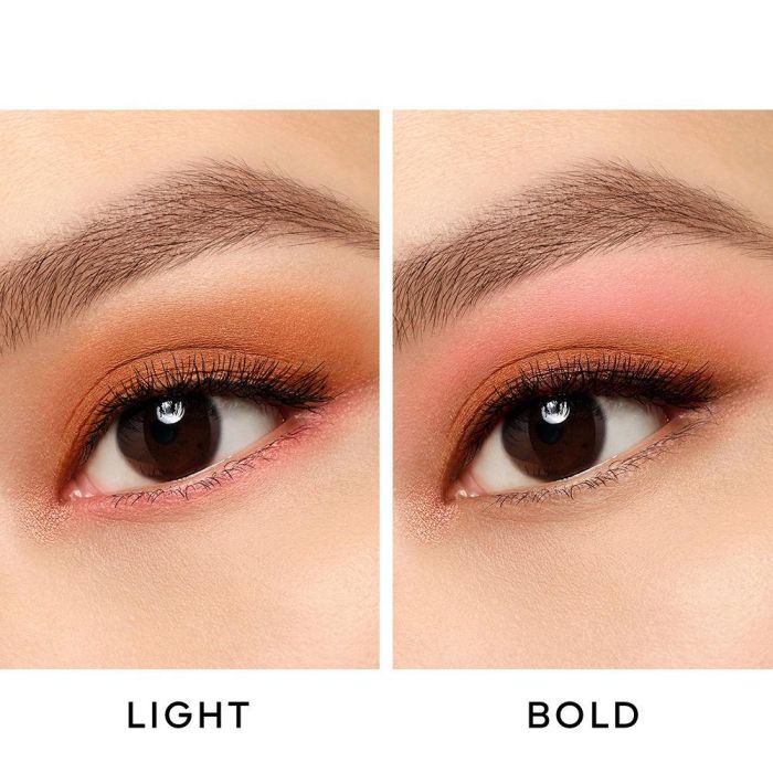 Guerlain Ombre G 129