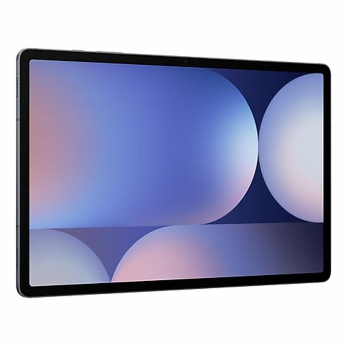 Samsung Galaxy Tab S10+ 12.4 5G 256 GB Gris 8 Samsung Galaxy Tab S10+ 12.4 5G 256 GB Gris 8