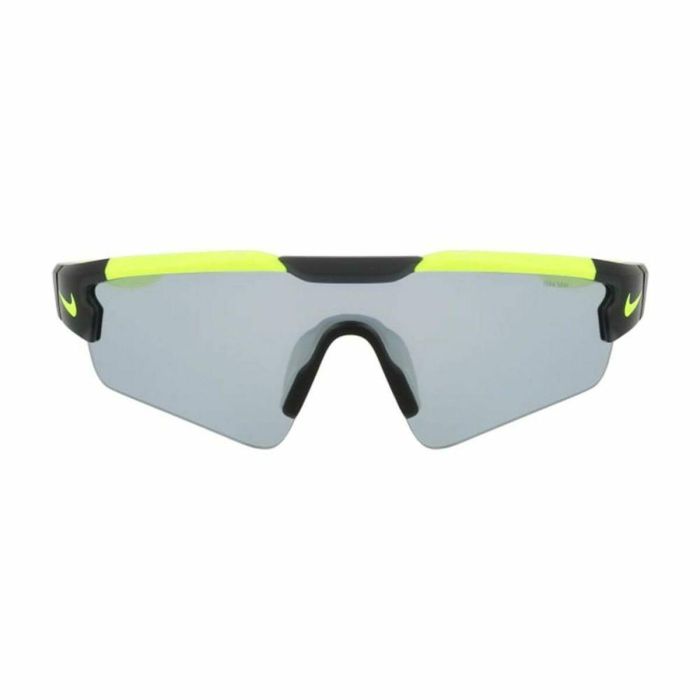 Gafas de Sol Hombre Nike CLOAK-EV24005-5720060 ø 57 mm 1