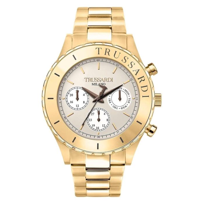 Reloj Hombre Trussardi R2453143006 Reloj Hombre Trussardi R2453143006