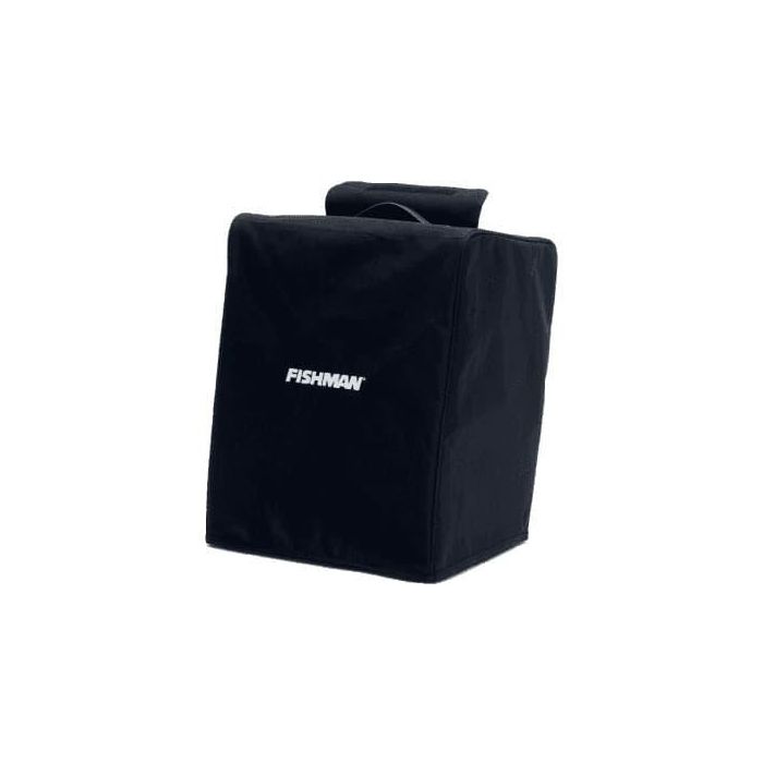 Funda Para Loudbox Performer Funda Para Loudbox Performer