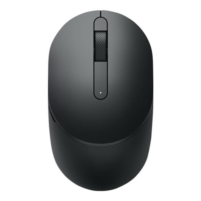 Dell Ratón Óptico Inalámbrico Ms3320, 1600 ppp, Bluetooth 5.0, Compatible con Varios Modelos Dell Dell Ratón Óptico Inalámbrico Ms3320, 1600 ppp, Bluetooth 5.0, Compatible con Varios Modelos Dell