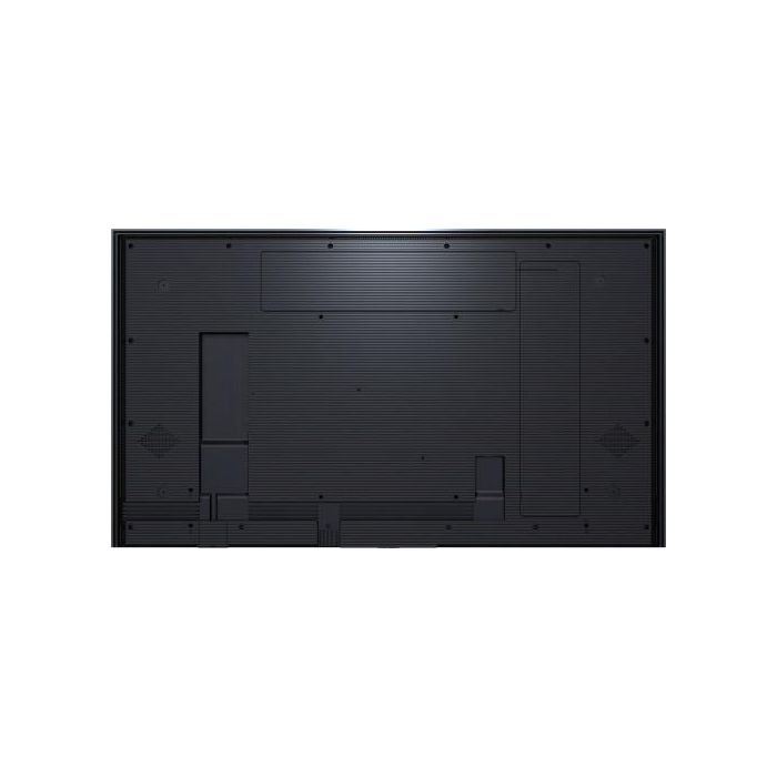 Monitor Iiyama 55" Uhd, 500Cd/M2, Landscape Portrait, Mm 2X 10W, 3X Hdmi, Usb 2.0 X2, Wifi, Lan, Media Play Usb, Control Lan / Rs232C, Iisignage2 (Cms/Dms), E-Share,Android 11 Os, 24/7,Vesa Mount 300X400(Soporte Pared Incluido) (Lh5560Uhs-B2Ag) 9 Monitor Iiyama 55" Uhd, 500Cd/M2, Landscape Portrait, Mm 2X 10W, 3X Hdmi, Usb 2.0 X2, Wifi, Lan, Media Play Usb, Control Lan / Rs232C, Iisignage2 (Cms/Dms), E-Share,Android 11 Os, 24/7,Vesa Mount 300X400(Soporte Pared Incluido) (Lh5560Uhs-B2Ag) 9
