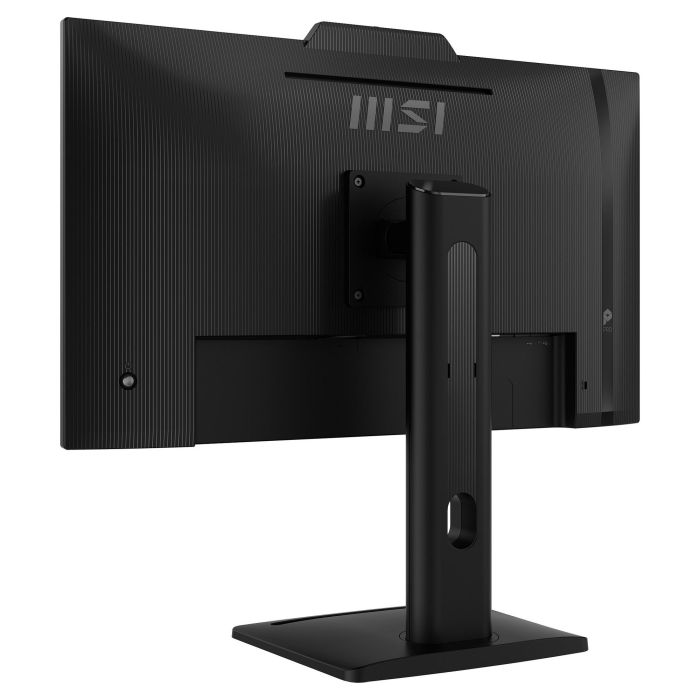 MSI PRO MP272PMG Monitor 69cm (27") IPS Full HD 1920x1080 120Hz 4ms Negro 2