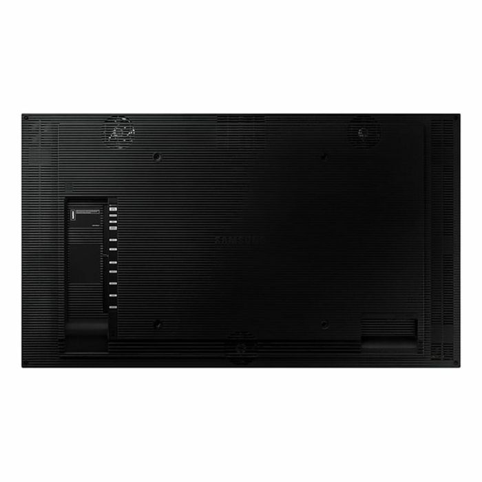 Monitor Videowall Samsung OM55N-DS Full HD 55" 2 Monitor Videowall Samsung OM55N-DS Full HD 55" 2