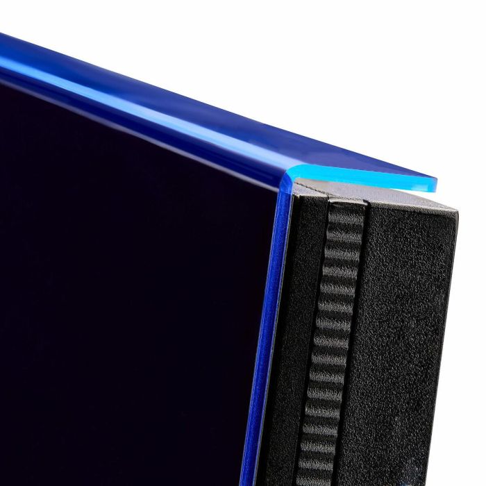 Cable HDMI Startech 2769A-PRIVACY-SCREEN Negro 4 Cable HDMI Startech 2769A-PRIVACY-SCREEN Negro 4
