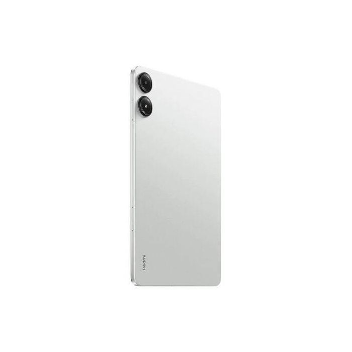 Tablet Xiaomi Redmi Pad Pro 12.1"/ 8GB/ 256GB/ Octacore/ Verde Menta 4 Tablet Xiaomi Redmi Pad Pro 12.1"/ 8GB/ 256GB/ Octacore/ Verde Menta 4