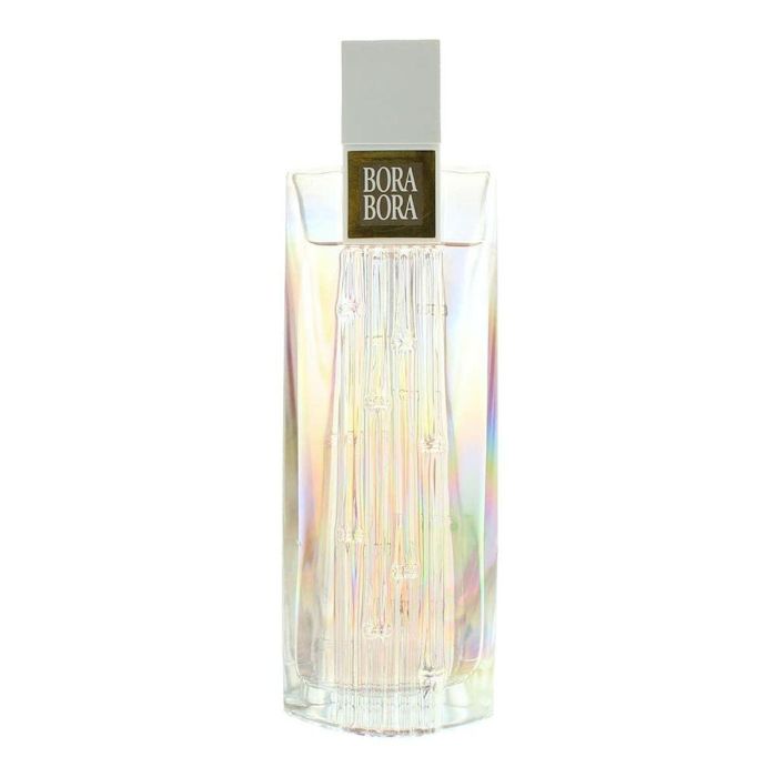 Perfume Mujer Liz Claiborne Bora Bora for Women EDP 100 ml 1