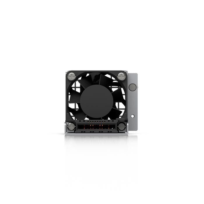 Ubiquiti Módulo de Ventilador Hot-Swap con Flujo de Aire Frontal a Trasero 5 Ubiquiti Módulo de Ventilador Hot-Swap con Flujo de Aire Frontal a Trasero 5