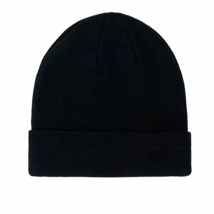 Gorro Champion 806064-KK001 Multicolor 1 Gorro Champion 806064-KK001 Multicolor 1