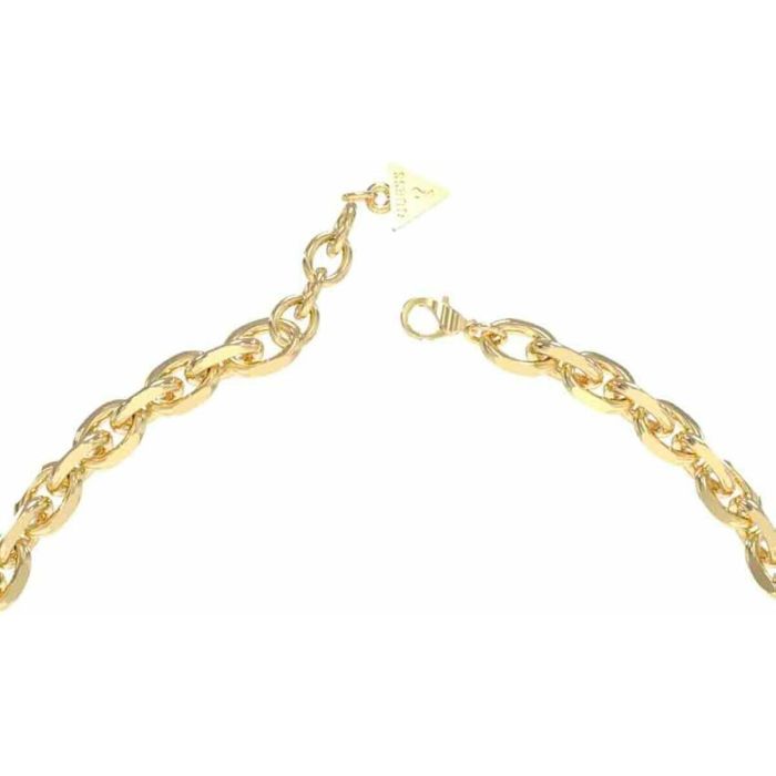 Collar Mujer Guess JUBN03274JWYGT-U 3