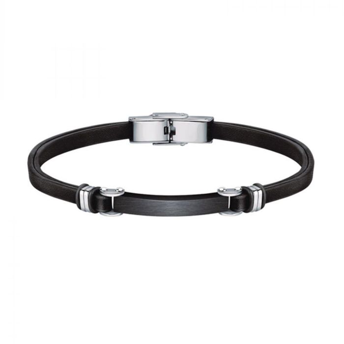 Pulsera Hombre Sector SZV92 11