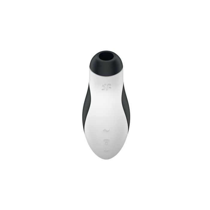 Succionador de Clítoris Satisfyer 5 Succionador de Clítoris Satisfyer 5