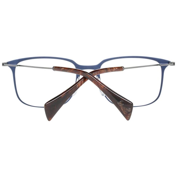 Montura de Gafas Hombre Yohji Yamamoto YY3029 51606 2