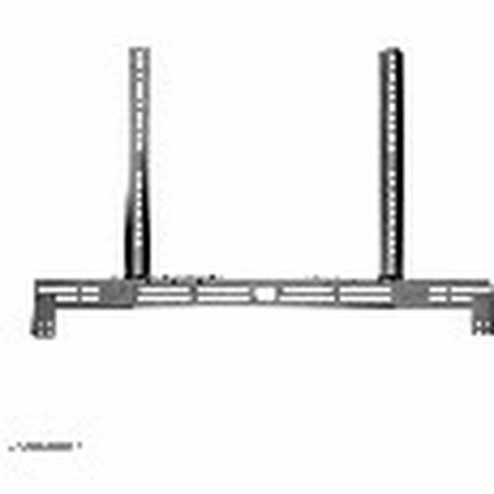 Soporte TV Neomounts AWL29-750BL1 10 kg 23 Soporte TV Neomounts AWL29-750BL1 10 kg 23