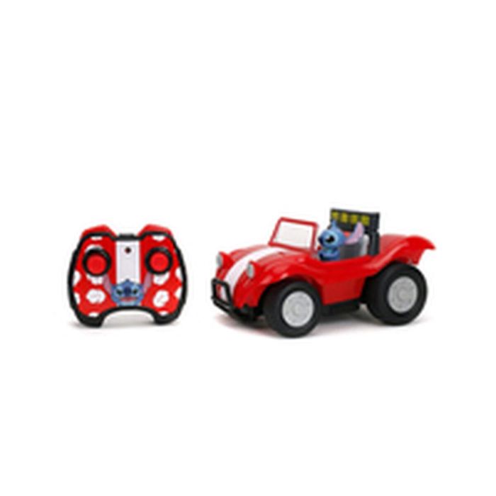 Set de Limpieza Smoby 6 Set de Limpieza Smoby 6