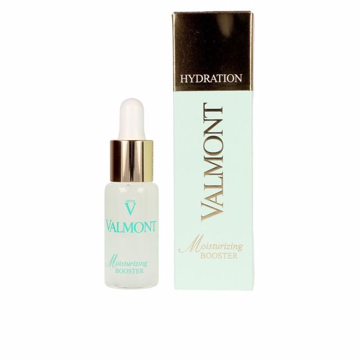 Valmont MOISTURIZING booster Tratamiento Facial Hidratante 20 ml 1
