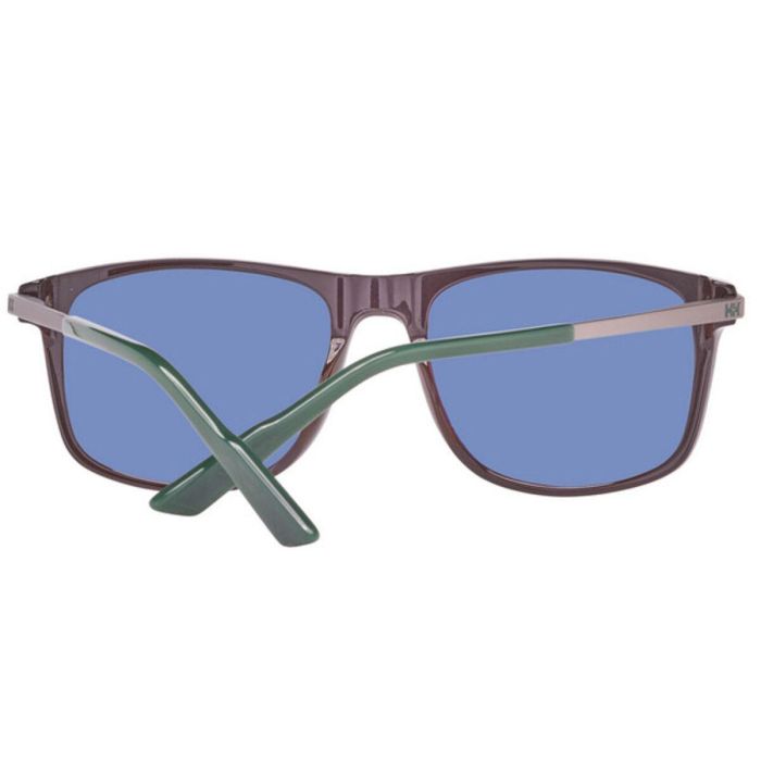Gafas de Sol Hombre Helly Hansen HH5016-C02-56 ø 56 mm 1 Gafas de Sol Hombre Helly Hansen HH5016-C02-56 ø 56 mm 1