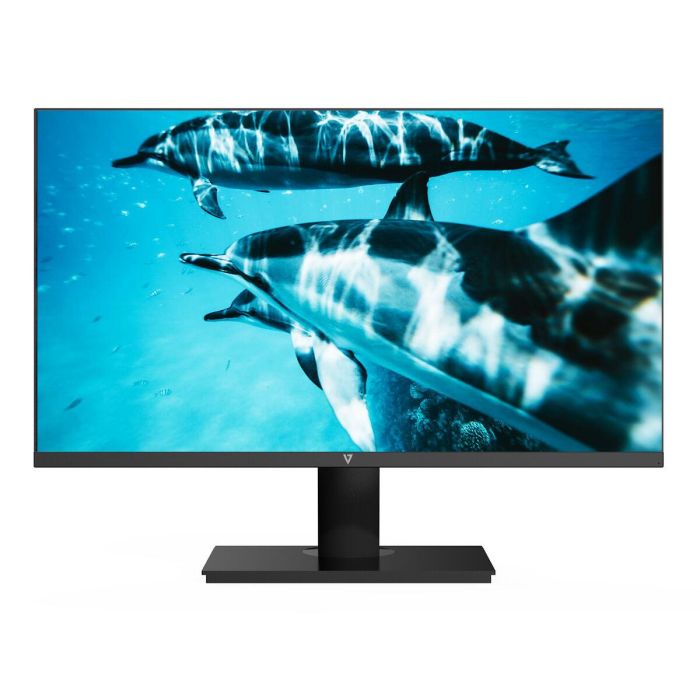 Monitor Gaming V7 L270V0-E Full HD 27" 0 Monitor Gaming V7 L270V0-E Full HD 27" 0