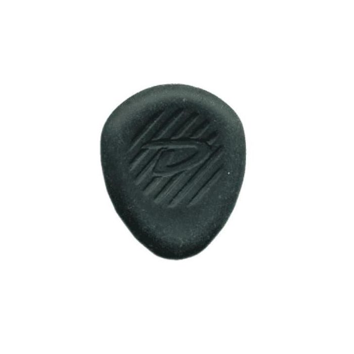 Player'S Pack De 3, Rond Player'S Pack De 3, Rond